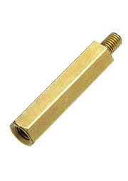 PCHSN-22,      RUICHI PCHSN-22, , 