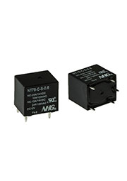 NT78-C-S-10-DC12V-0.6