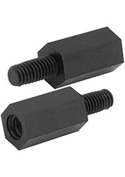 HTS-310B,      RUICHI HTS-310B,  3, ,  