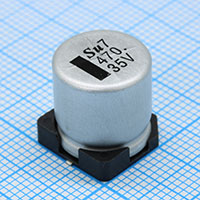 SMD  470��� 35�