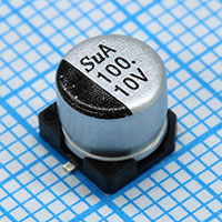 SMD     68���  25�