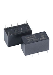 M4-12HA FORWARD