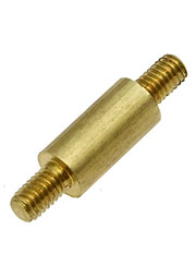 PCNN-10,     RUICHI PCNN-10,  