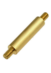 PCNN-20,     RUICHI PCNN-20,  