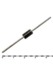  MIC