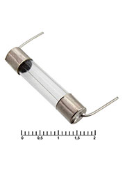 H630PT 2A,    RUICHI H630PT, 2 A, 250 , -60 +85  C,  