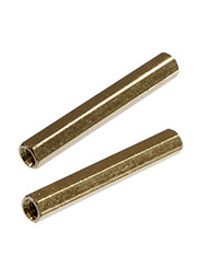 PCHSS4-40,      4  (L-KLS8-DBK-M4-E5.5-L40)