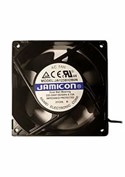 JA1238H2B0N-L,  220  12012038  