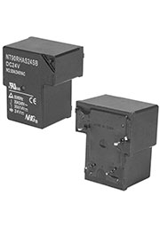 NT90-RHAS-DC24V-S-B-0.9