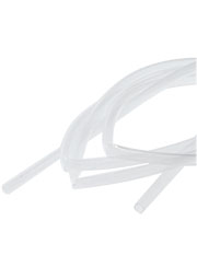 26-3009,  (3:1)   3,0/1,0, ,   1