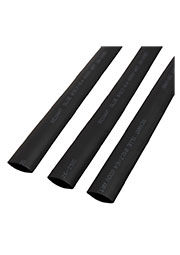 26-2105,  (2:1)   12,7/6,35,   1