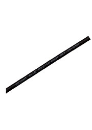 26-2101,  (2:1)   3,2/1,6,   1