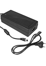 12V 3A 36W 5.52.1,    RUICHI 12 , 3 , 36 ,   5.52.1 , 