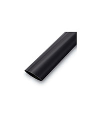 ��� �� 40/20 ��, ������, �������������� ������ ����� �������������� WOER, 40/20 ��, ������, 1 �