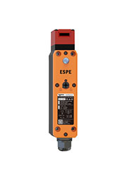  ESPE