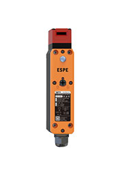  ESPE
