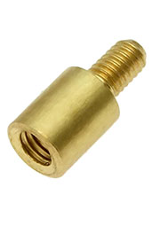 PCSN-6,      RUICHI PCSN-6, , 