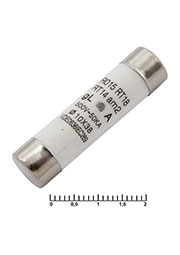 32A 500V 10x38mm,   RUICHI, 32 A, 500 , 10x38 ,  ,