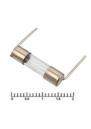 H520PT 15A,    RUICHI H520PT, 15 A, 250 , -60 +85  C,  