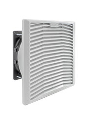  KIPPRIBOR ���������