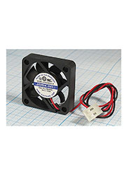 KF0410B5H-032-243R 5V (404010) B()Jamicon 