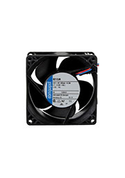 8212JN,  12, 808038, . , 8400 /, 2 pin