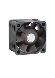 424JN,  24 , 40x40x28 , . , 14000 /, 2 pin