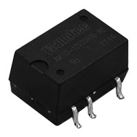  AIMTEC