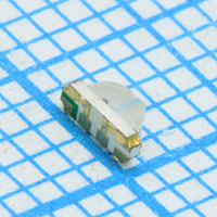  E-Switch Inc