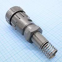  POLSUN