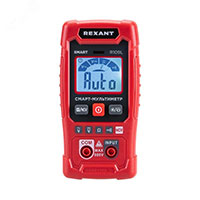  Rexant
