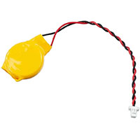  GoPower