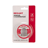  Rexant