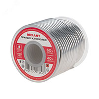  Rexant