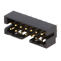  MOLEX