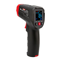  Uni-Trend