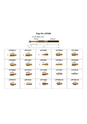  ��� �������