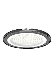  ������� ����