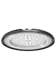  ������� ����