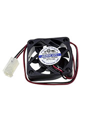 KF0410B1HS-R (KF0410B1HS035C771R) 12V (404010) B() Jamicon, 