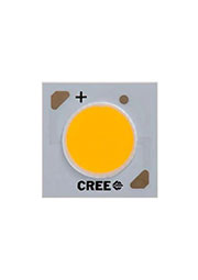  Cree LED