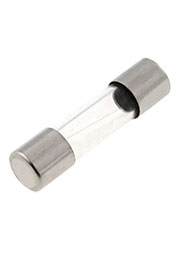  ESKA Erich Schweizer