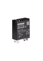  KIPPRIBOR ���������