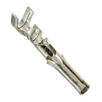  Molex
