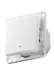  ����� ��� Sber & Systeme