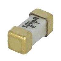  Littlefuse