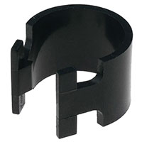  KEYSTONE