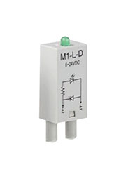  ������ ���������