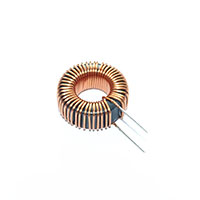  PREMIER MAGNETICS