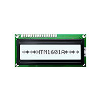  HOTLCD